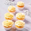 Preparado para buttercream de merengue suizo 400 g - Funcakes