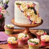 Preparado para buttercream 500 g - Funcakes