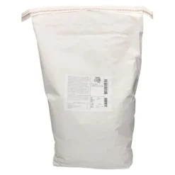 Preparado para buttercream 10 kg - Funcakes