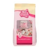 Preparado para Crema Encantada sabor a vainilla 450 g - Funcakes