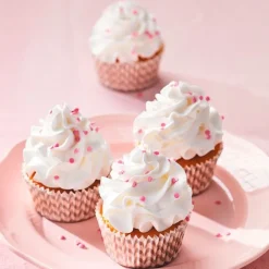 Preparado para Crema Encantada sabor a vainilla 900 g - Funcakes