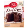 Preparado para Devil's Food Cake 425 g - Betty Crocker