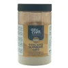 Preparado para glasa o royal icing dorado 150 g - Azucren