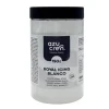 Preparado para glasa o royal icing blanco 150 g - Azucren