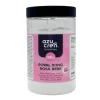 Preparado para glasa o royal icing rosa bebé 150 g - Azucren