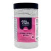 Preparado para glasa o royal icing rosa 150 g - Azucren
