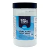 Preparado para glasa o royal icing azul bebé 150 g - Azucren