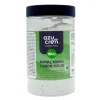 Preparado para glasa o royal icing verde hoja 150 g - Azucren