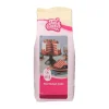 Preparado para Red Velvet 1 kg - Funcakes