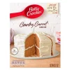 Preparado para tarta de zanahoria 425 g - Betty Crocker