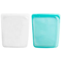 Procesador de alimentos rojo 4 litros - 5KFP1644 - KitchenAid + REGALO set 6 bolsas