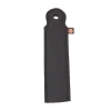 Protector agarrador para mango de sartenes - Neopreno - De Buyer