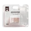 Purpurina comestible en polvo blanca Azushine 5 g - Azucren