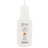 Purpurina líquida blanca (Glitter Glue) - Artemio