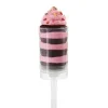 Push up cake pops (4) - Ibili