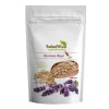 Quinoa Real 400 g - Sin gluten - SaludViva