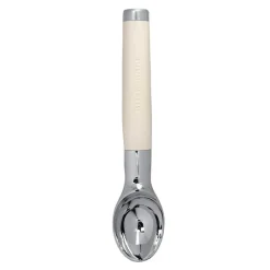 Racionador de helados crema 6 cm - Aleación de zinc - KitchenAid