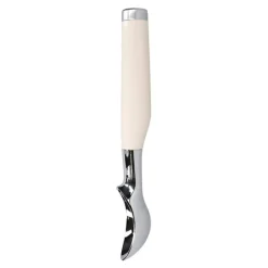 Racionador de helados crema 6 cm - Aleación de zinc - KitchenAid