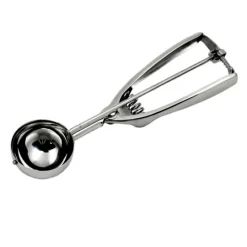 Racionador helado, cremas y masas 4 cm - Lacor
