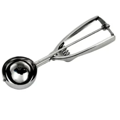 Racionador helado, cremas y masas 6 cm - Lacor