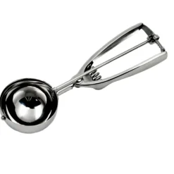 Racionador helado, cremas y masas 7 cm - Lacor