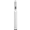Rallador acero inoxidable Master Class 38,5 cm - Kitchen Craft