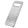 Rallador para verduras 24,5 cm - Acero inoxidable - Gefu