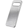 Rallador para verduras crudas 24,5 cm - Acero inoxidable - Gefu
