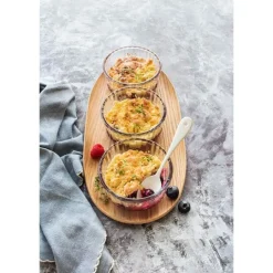 Recetas rápidas con freidora de aire - Pamela Rodríguez - Larousse
