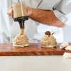 Recipiente de repuesto para pistola galletas / churrera Le Tube - De Buyer