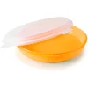 Recipiente para llevar tortillas 26 cm - Ibili
