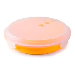 Recipiente para llevar tortillas 26 cm - Ibili