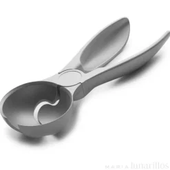Recipientes y tazas apilables Nest Plus Sky azul (9) - Joseph Joseph + REGALO racionador