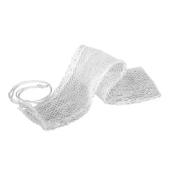 Red para cocer legumbres mediana 2 kg - Nylon - IFA