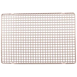 Rejilla enfriadora rectangular 43 cm - Nordic Ware