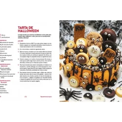 Reposterito busca esposo - Casto Roldán - Grijalbo