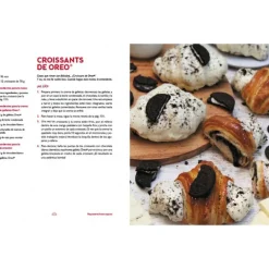Reposterito busca esposo - Casto Roldán - Grijalbo