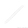 Rodillo antiadherente 33 cm - Decora