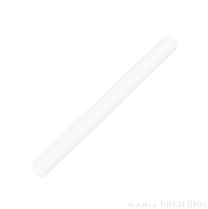 Rodillo antiadherente 33 cm - Decora