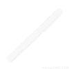 Rodillo antiadherente 50 cm - Decora