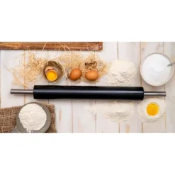 Rodillo antiadherente 45 cm - Decora
