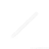 Rodillo antiadherente 25 cm - Decora
