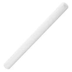 Rodillo antiadherente 50 cm - Wilton
