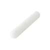 Rodillo antiadherente pequeño 15 cm - Wilton