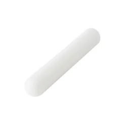 Rodillo antiadherente pequeño 15 cm - Wilton