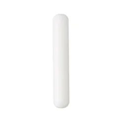 Rodillo antiadherente pequeño 15 cm - Wilton