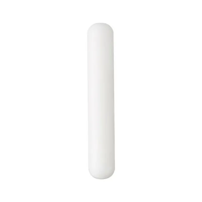 Rodillo antiadherente pequeño 15 cm - Wilton
