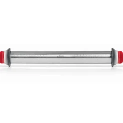 Rodillo de acero inoxidable 4 medidas discos extraíbles 34 cm - Lacor
