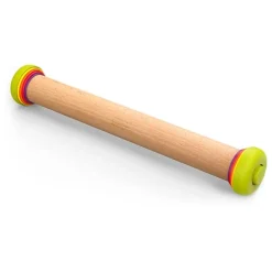 Rodillo 5 medidas discos extraíbles multicolor 34 cm - Joseph Joseph