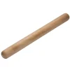 Rodillo para extender masas 50 cm - Madera de haya - De Buyer
